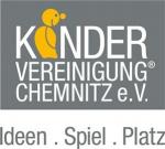 Kindervereinigung Chemnitz e V